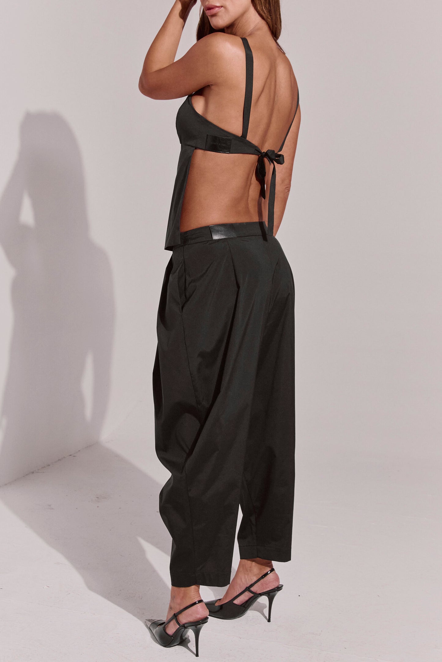 Img 6657