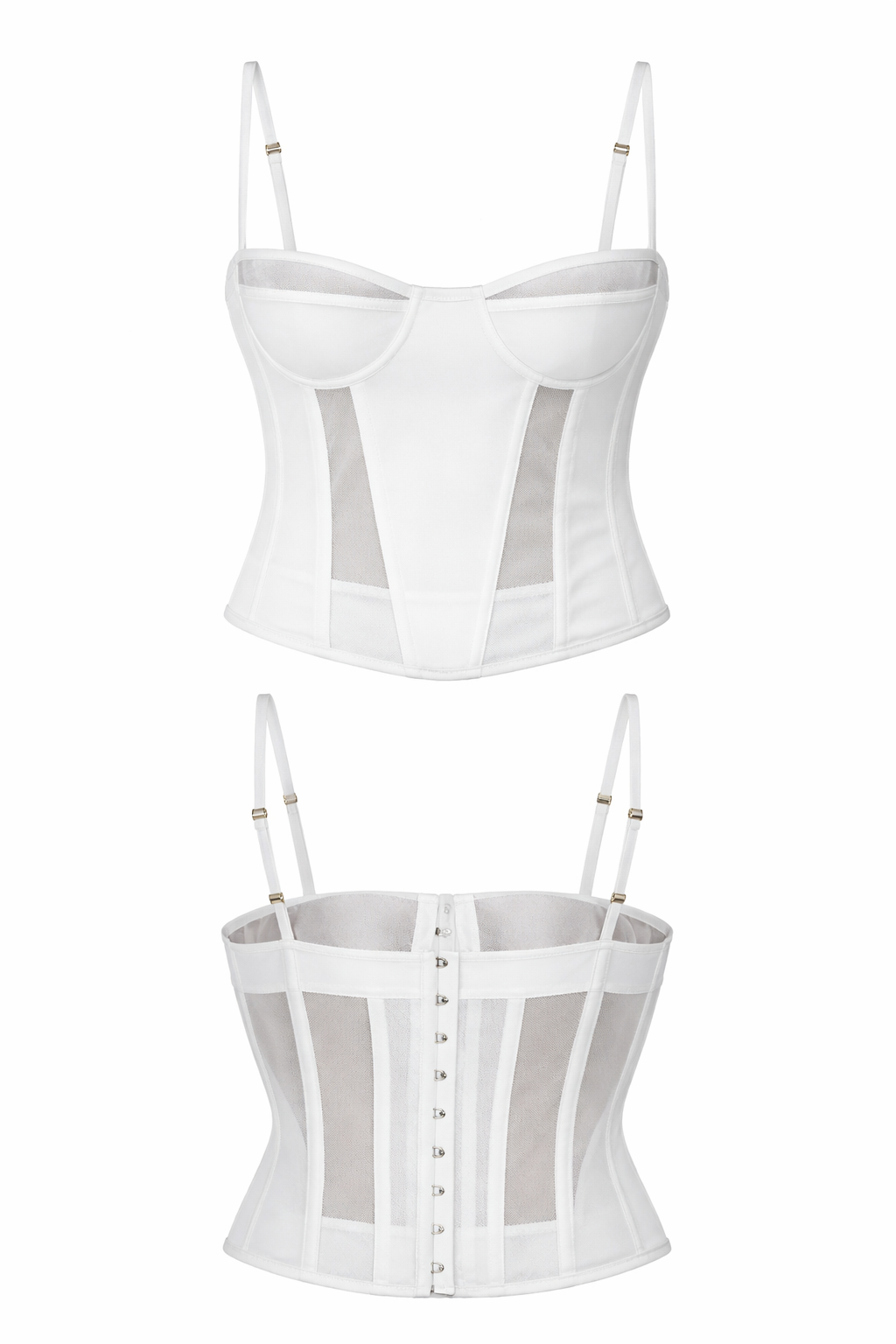 Cb7543f7 Fab3 4ecd Bc08 B0b035bebd28