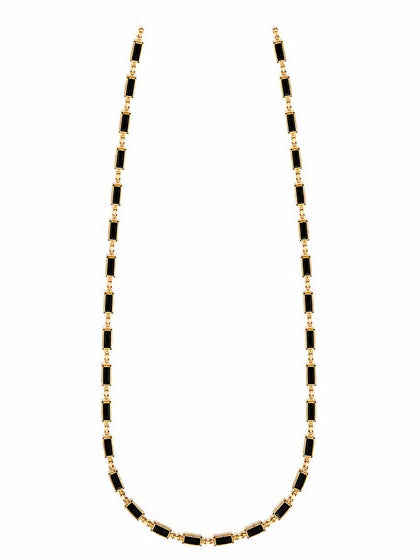 שרשרת Elegant Scarf