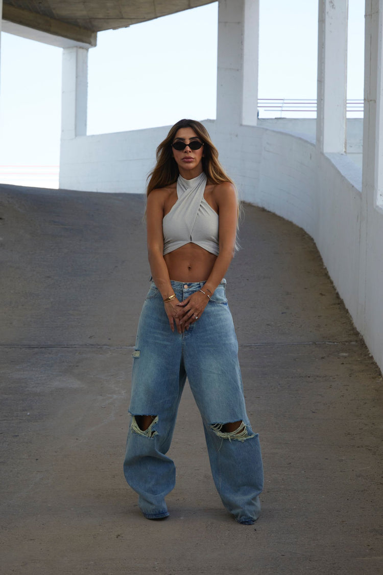 Photo 2024 07 02 20 21 22