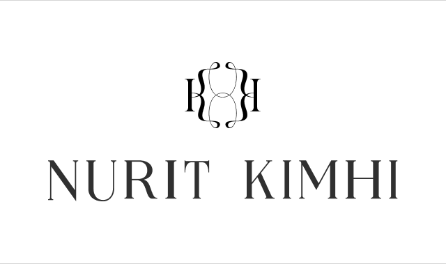 Mobile banner