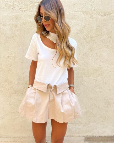 Photo 2024 02 29 16 35 03 (3)