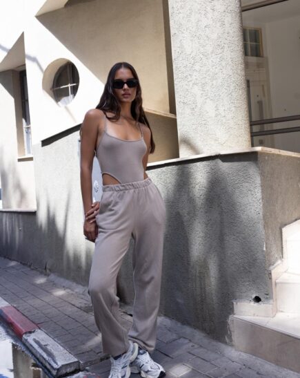 Photo 2024 09 19 11 08 15 (1)