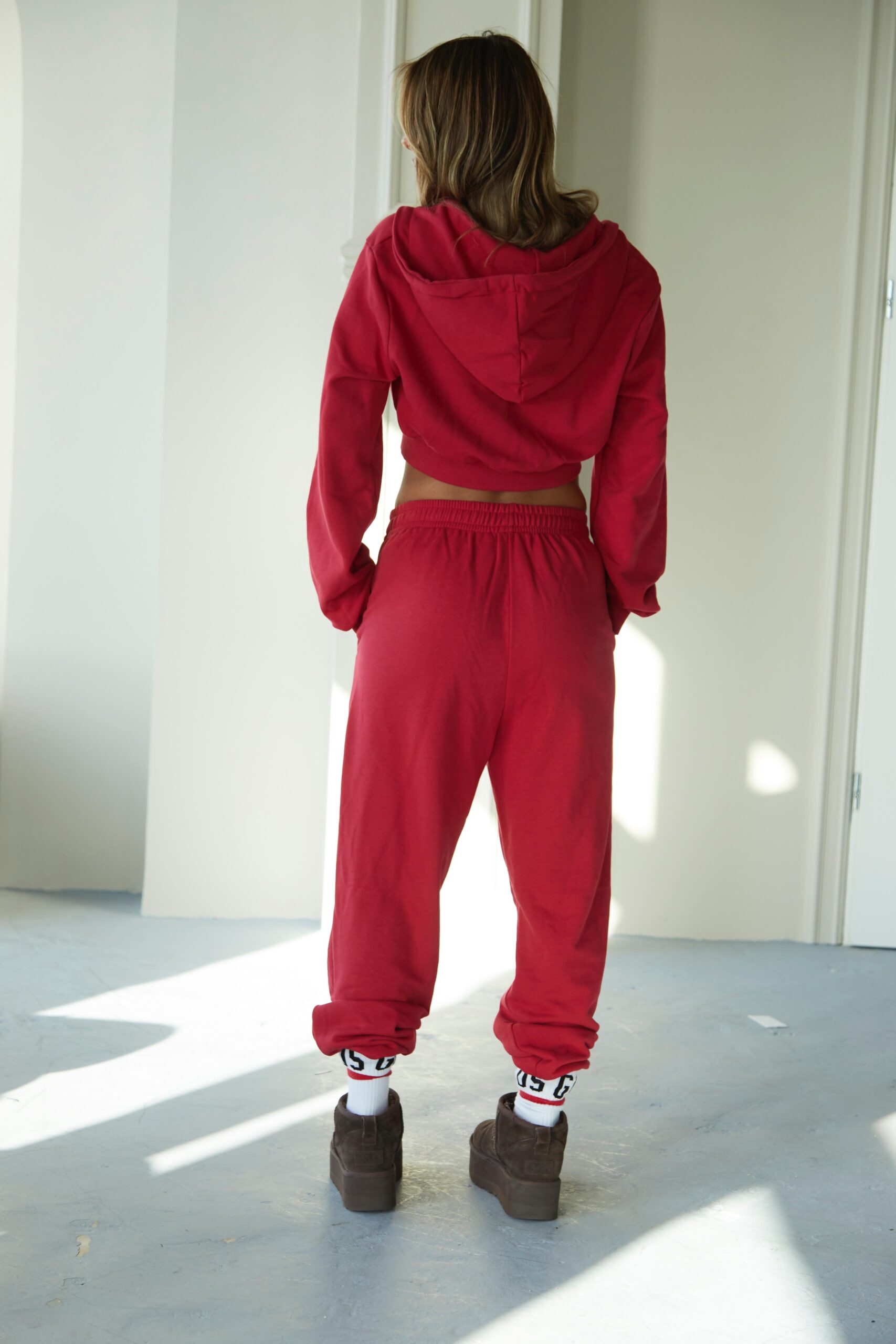 475a06f2 F0c6 43e7 8ead 1b66c1e773d2