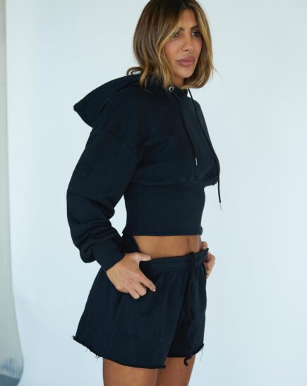 9e92230b 8e7b 4585 A780 8023fd1026b3