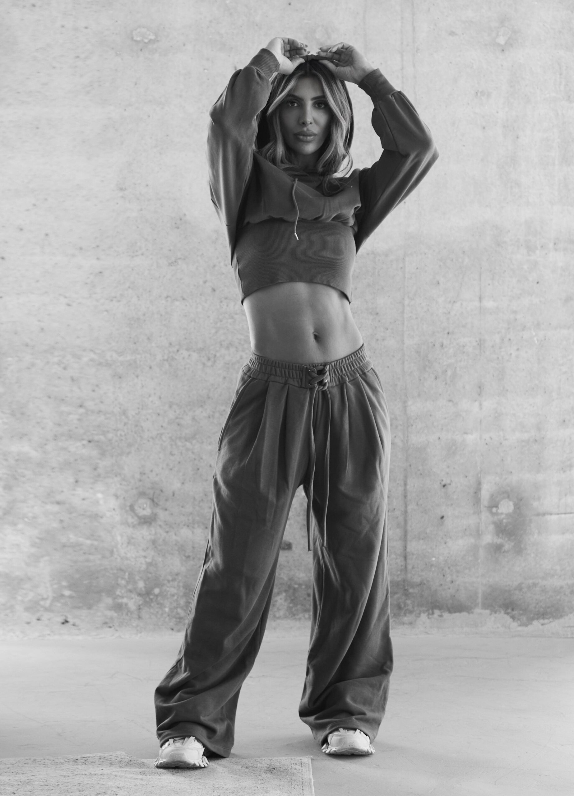 Dbd1c64c 3c53 4be3 B795 480ba05bc8e3