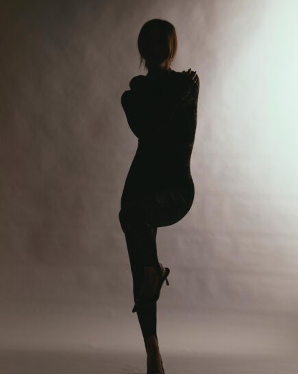 Photo 2024 12 26 12 29 07 (1)