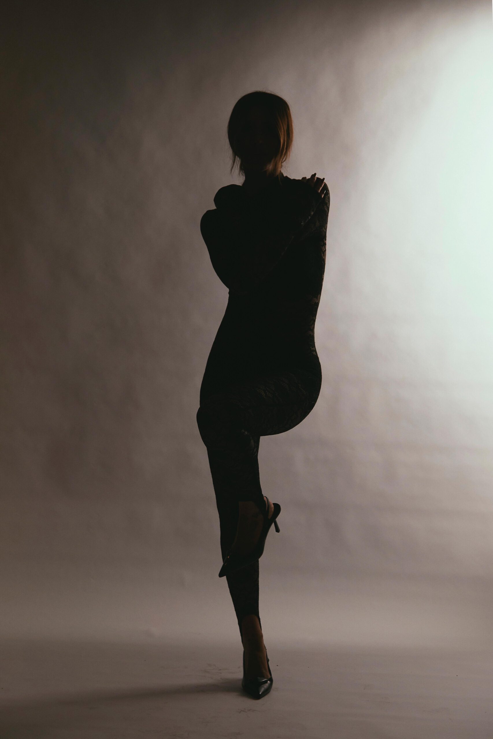 Photo 2024 12 26 12 29 07 (1)