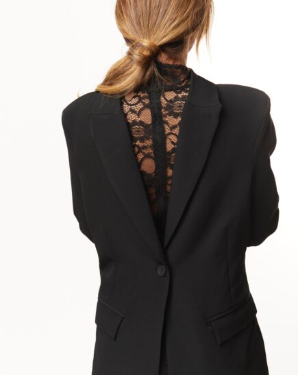 Photo 2024 12 26 12 40 12