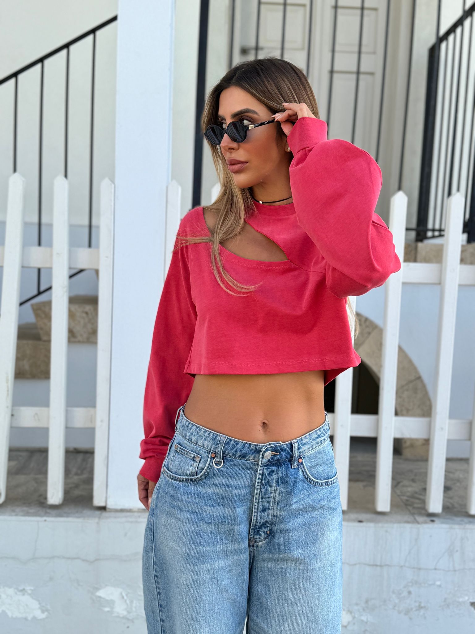 Photo 2024 09 17 12 53 44