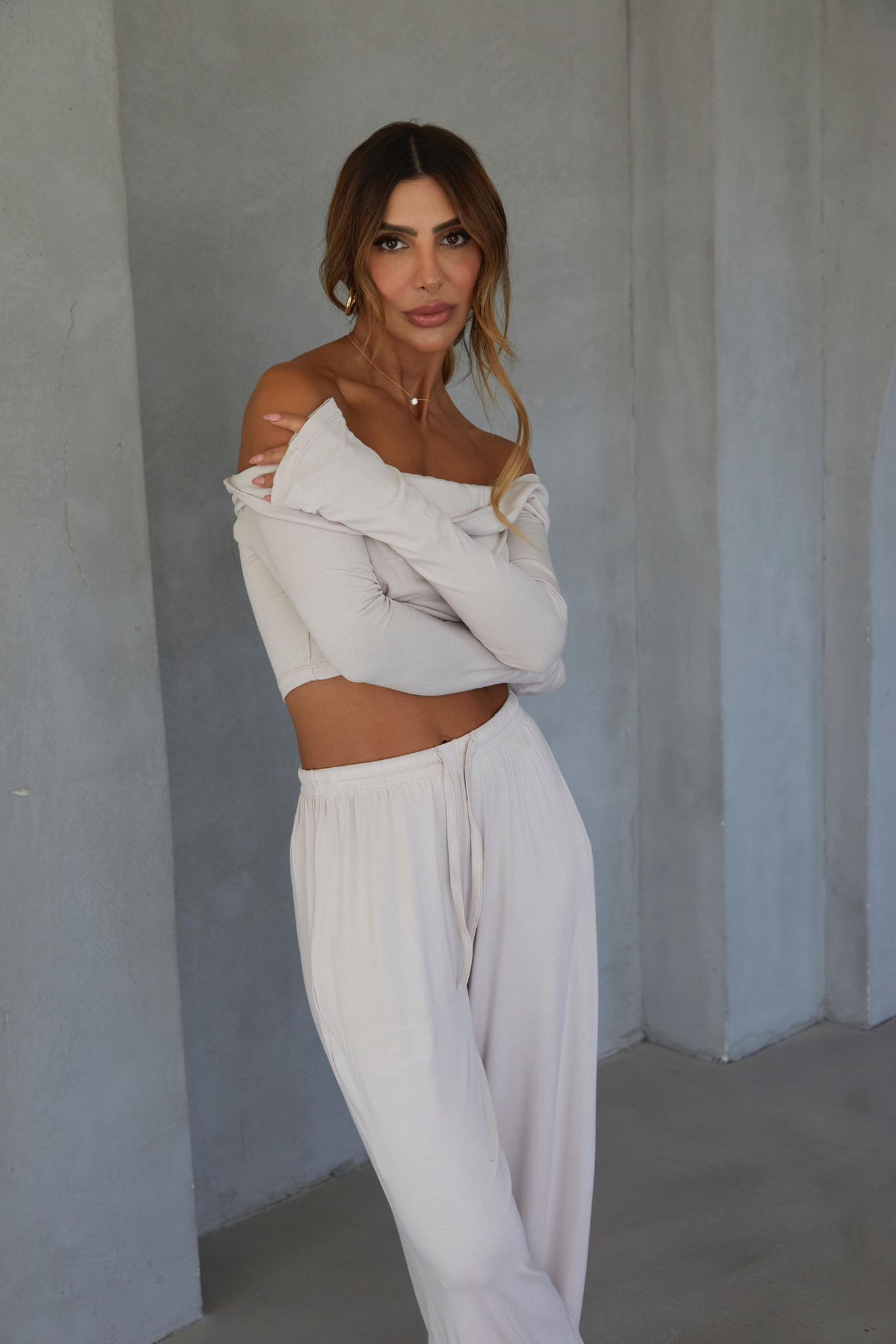 Photo 2024 10 09 21 20 05