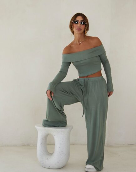 Photo 2024 10 09 21 20 07