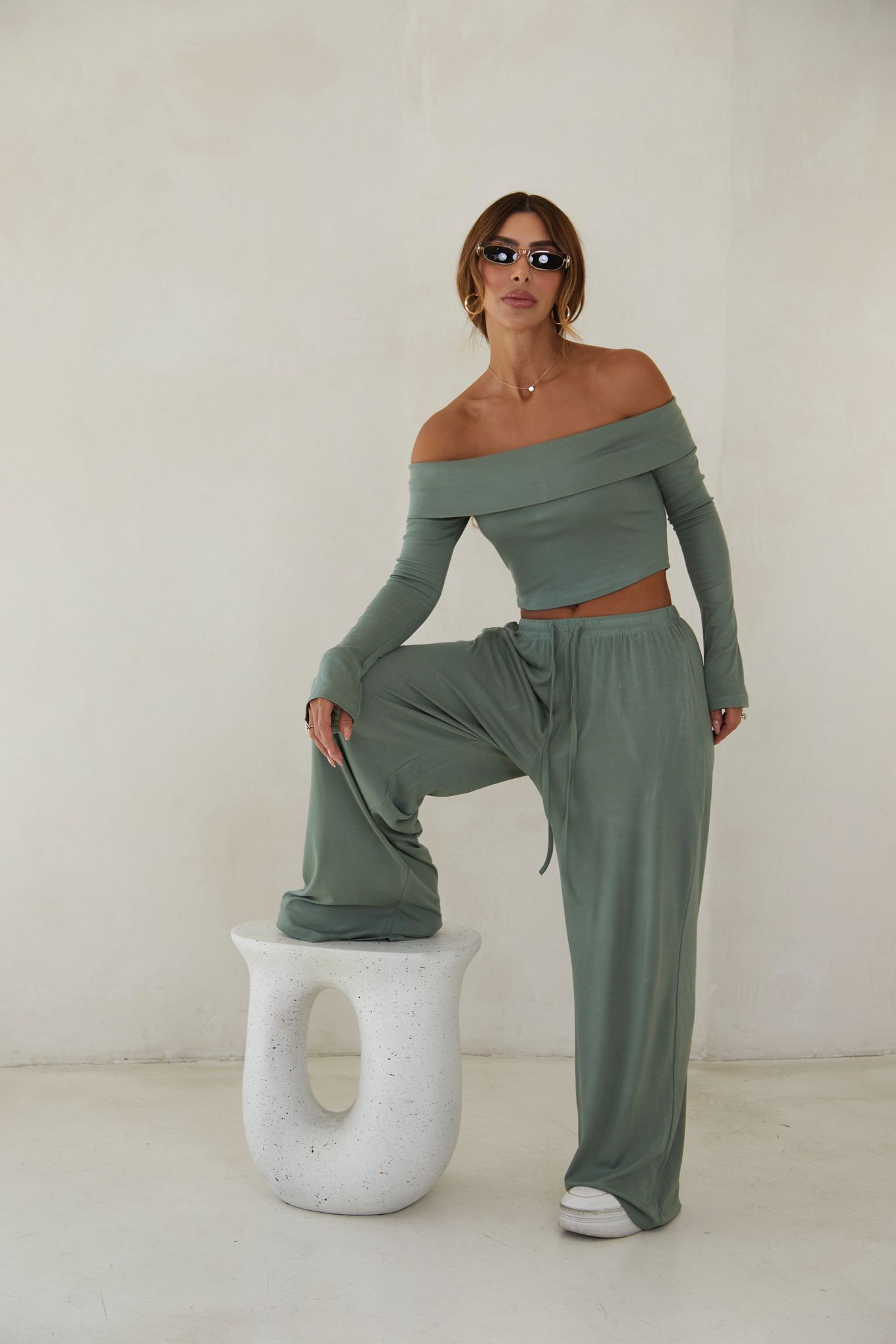 Photo 2024 10 09 21 20 07