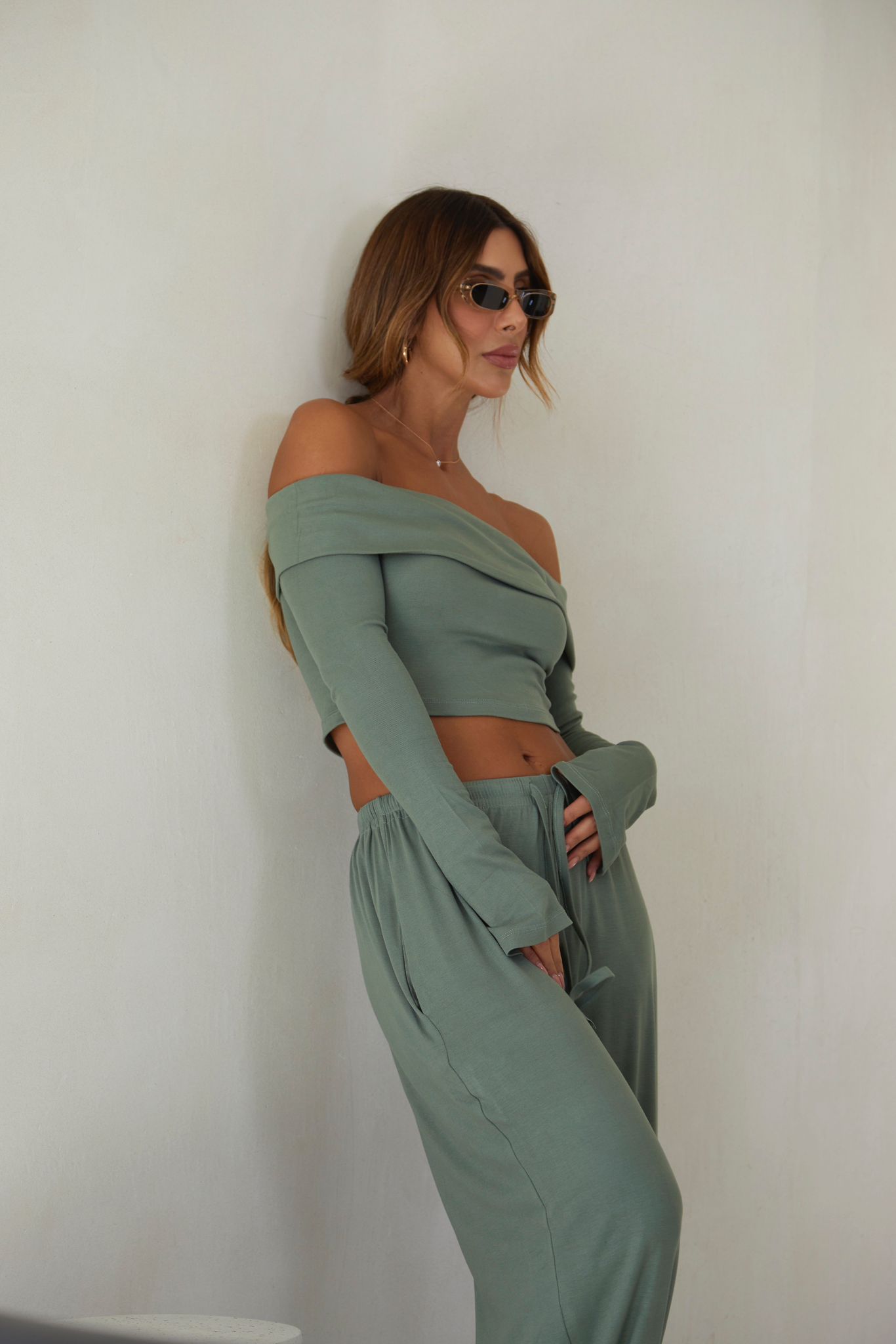 Photo 2024 10 09 21 20 08