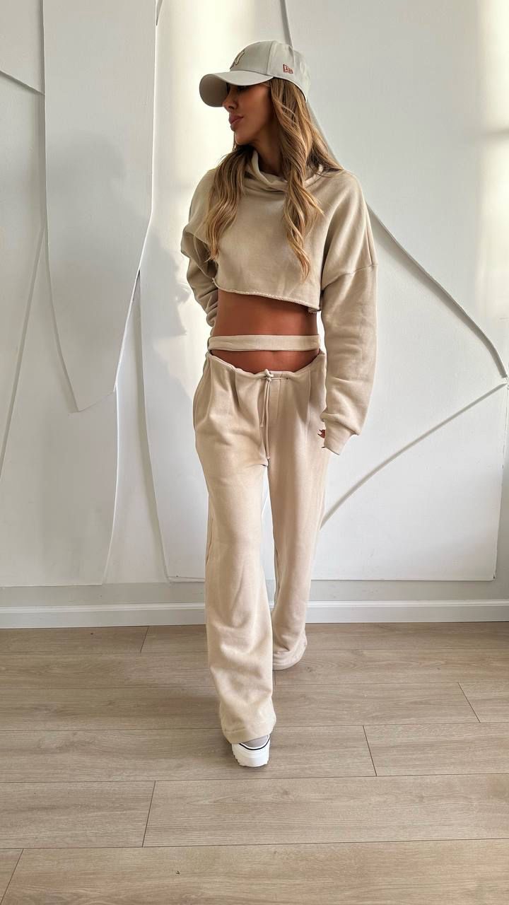 Photo 2025 02 16 17 41 26 (2)