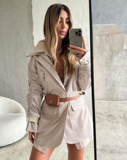 Ac57403d A299 46b5 A81e 76cccf4d1e7d