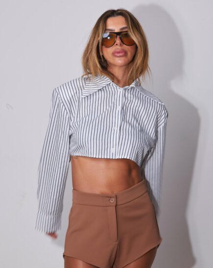 Photo 2025 03 08 18 37 16 (4)