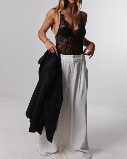 Photo 2025 03 17 20 31 47