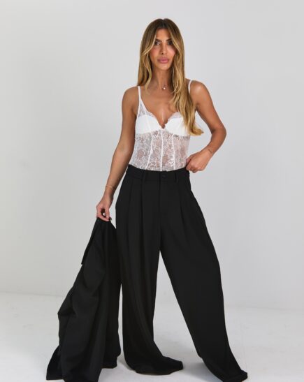 Photo 2025 03 17 20 31 49