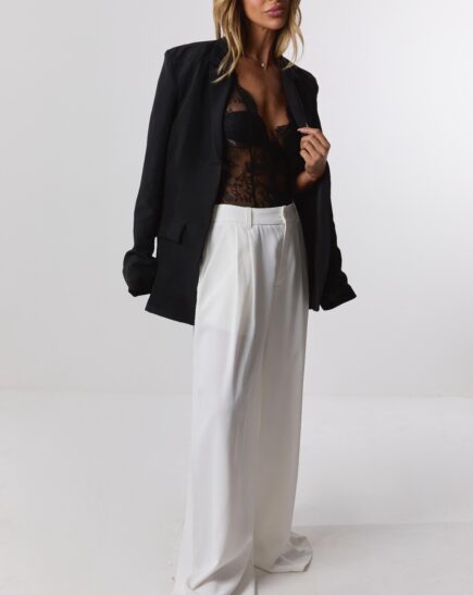 Photo 2025 03 17 20 31 50