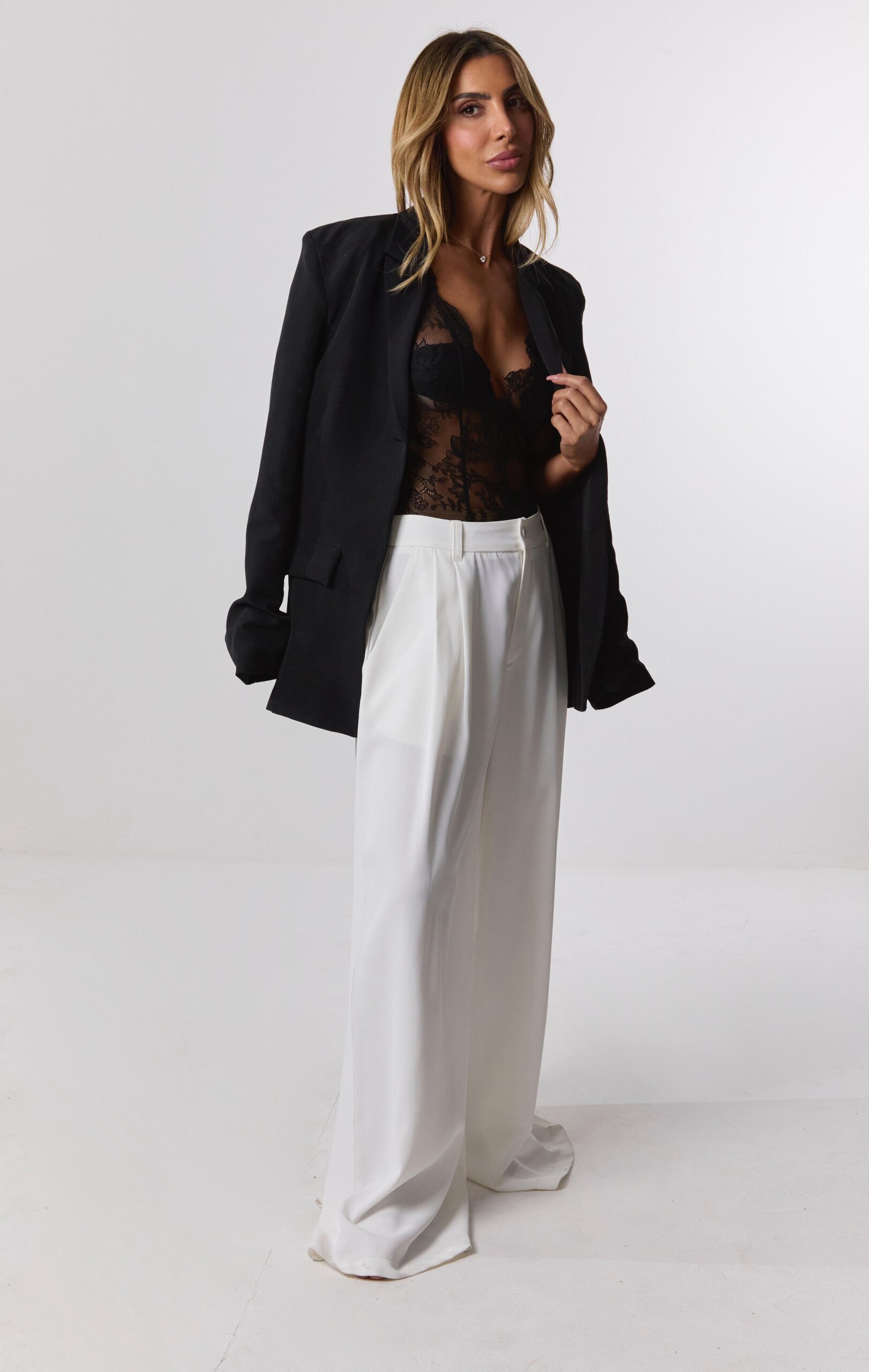 Photo 2025 03 17 20 31 50