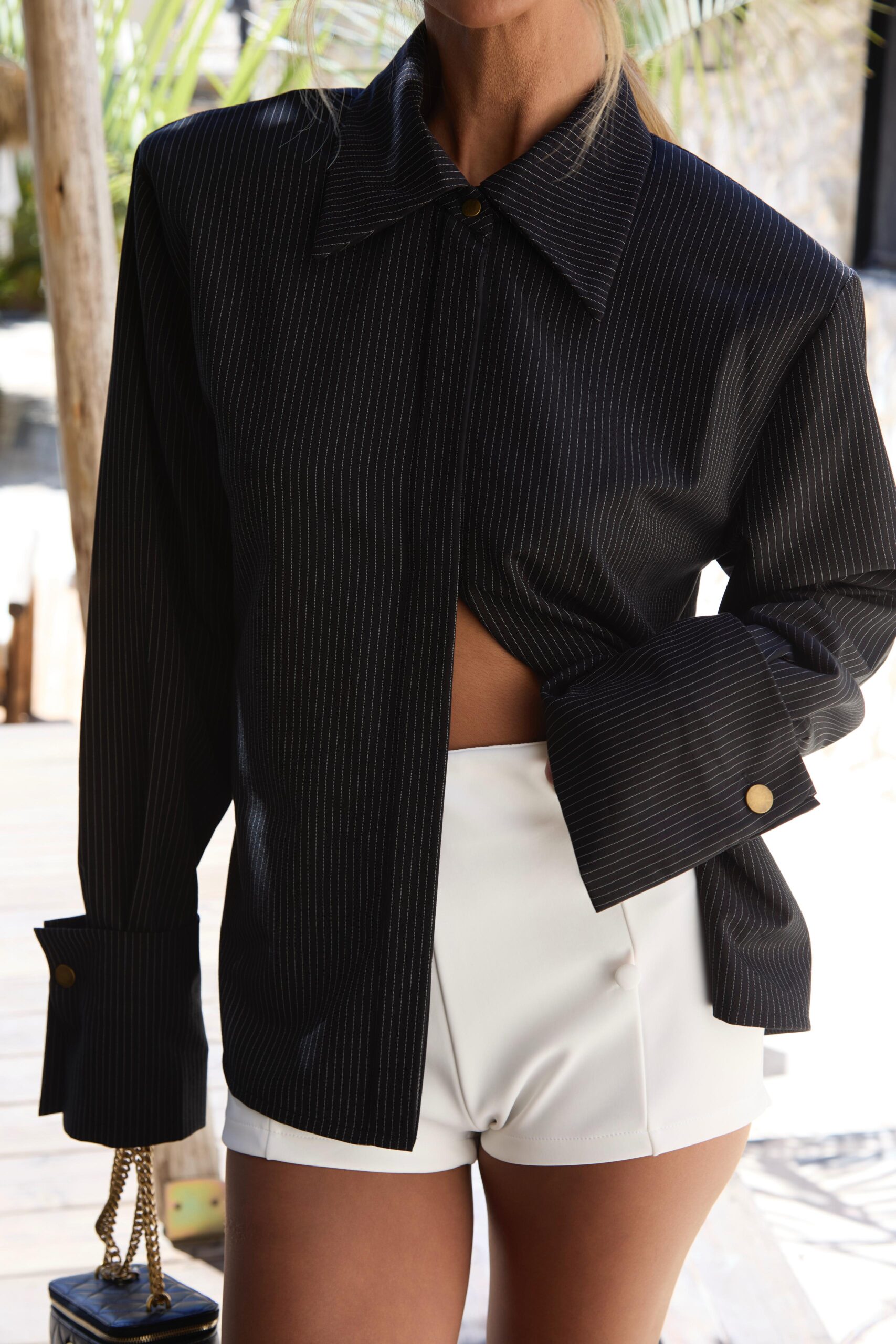 Photo 2025 03 31 19 04 39