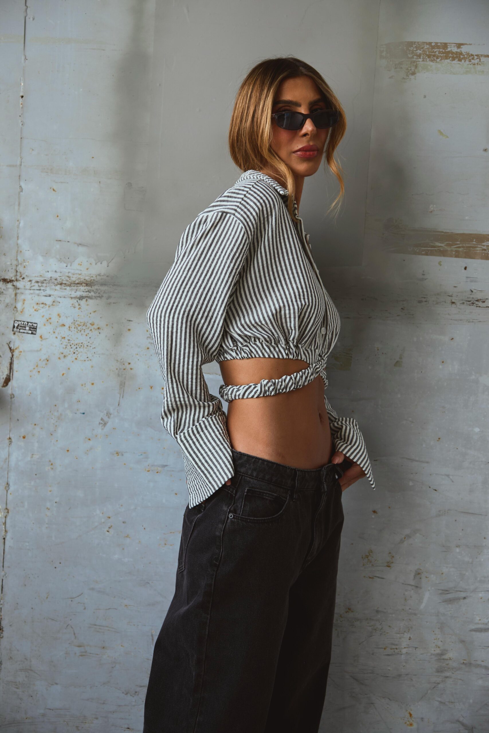 23447d1f 1802 487a Ad21 1f749cc79f56