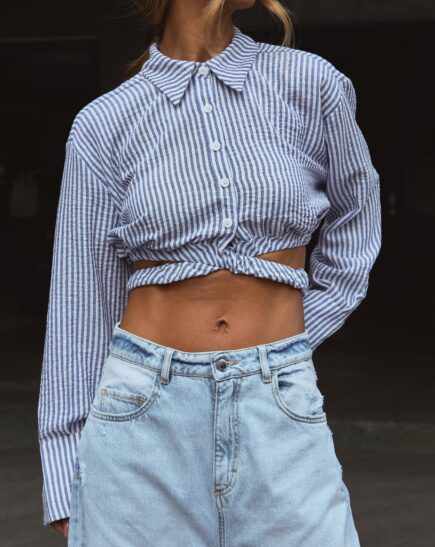 4d12384a 0036 43d7 8468 E36e2e2ddf00