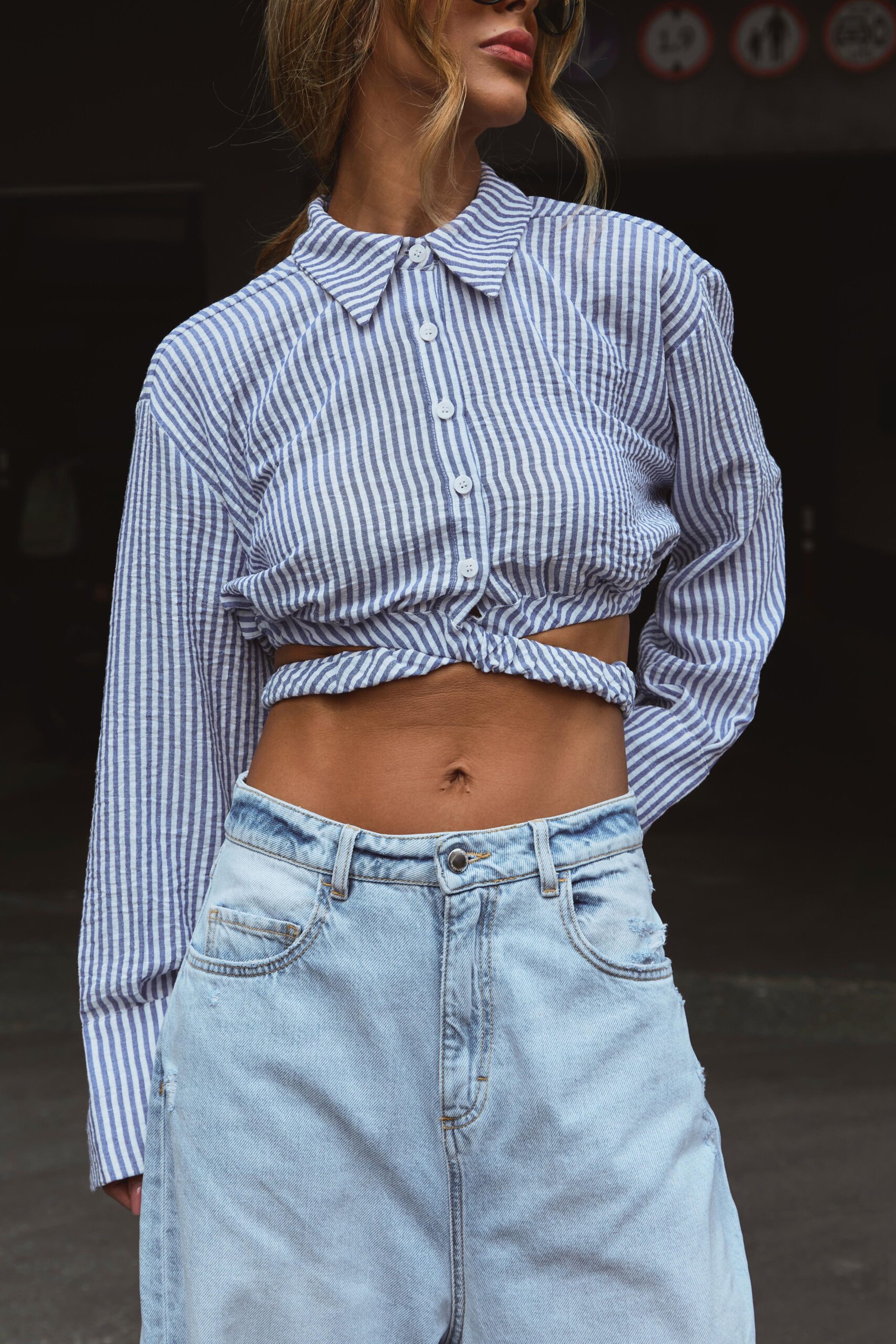 4d12384a 0036 43d7 8468 E36e2e2ddf00