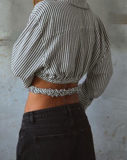 4dd081cd 8249 4bc8 A7ac A076b3ed74f3