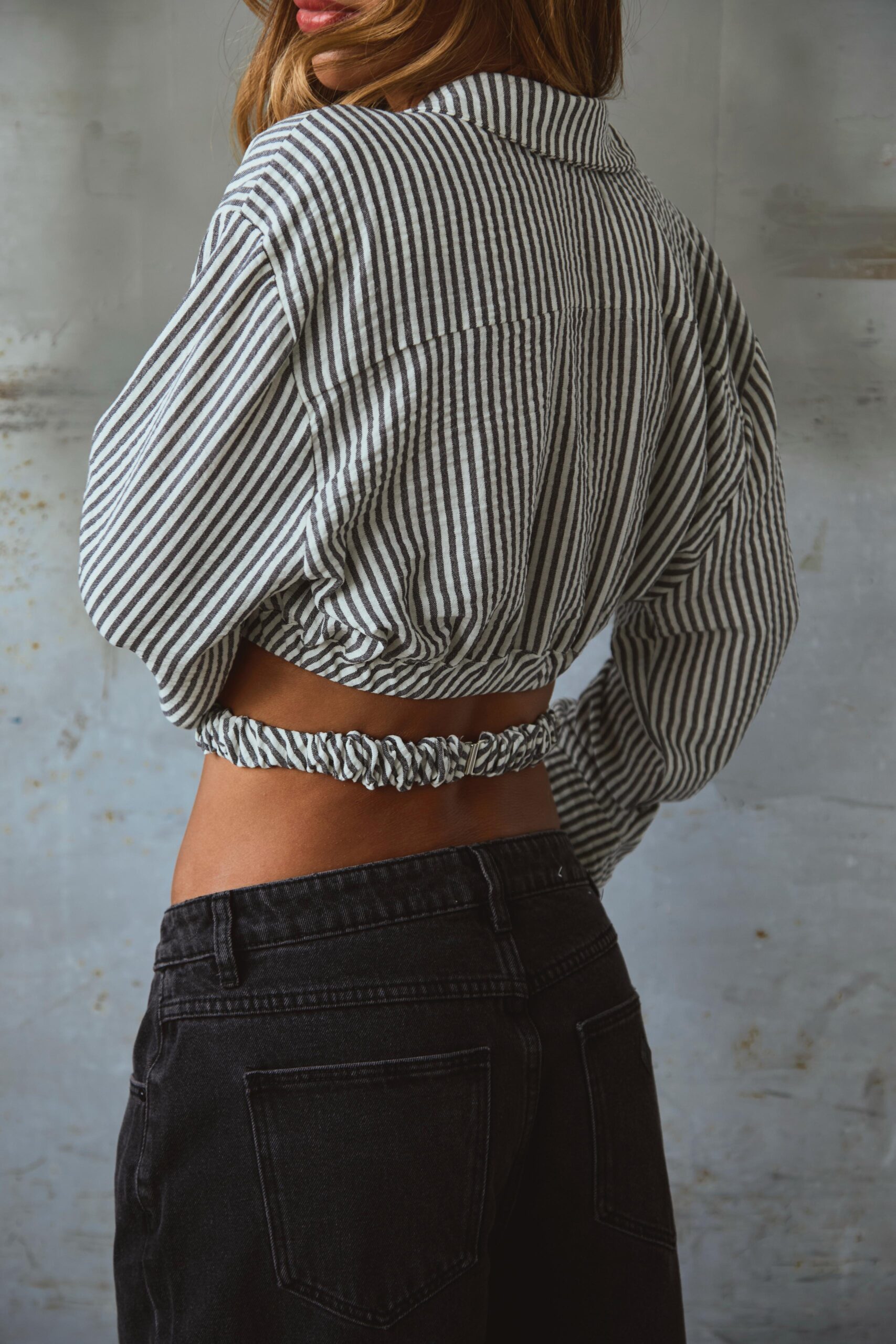 4dd081cd 8249 4bc8 A7ac A076b3ed74f3