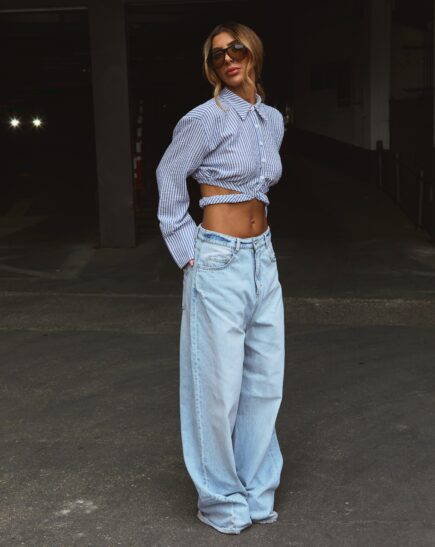 985e912f 92b5 4c63 Af68 07f04f6b6d6d