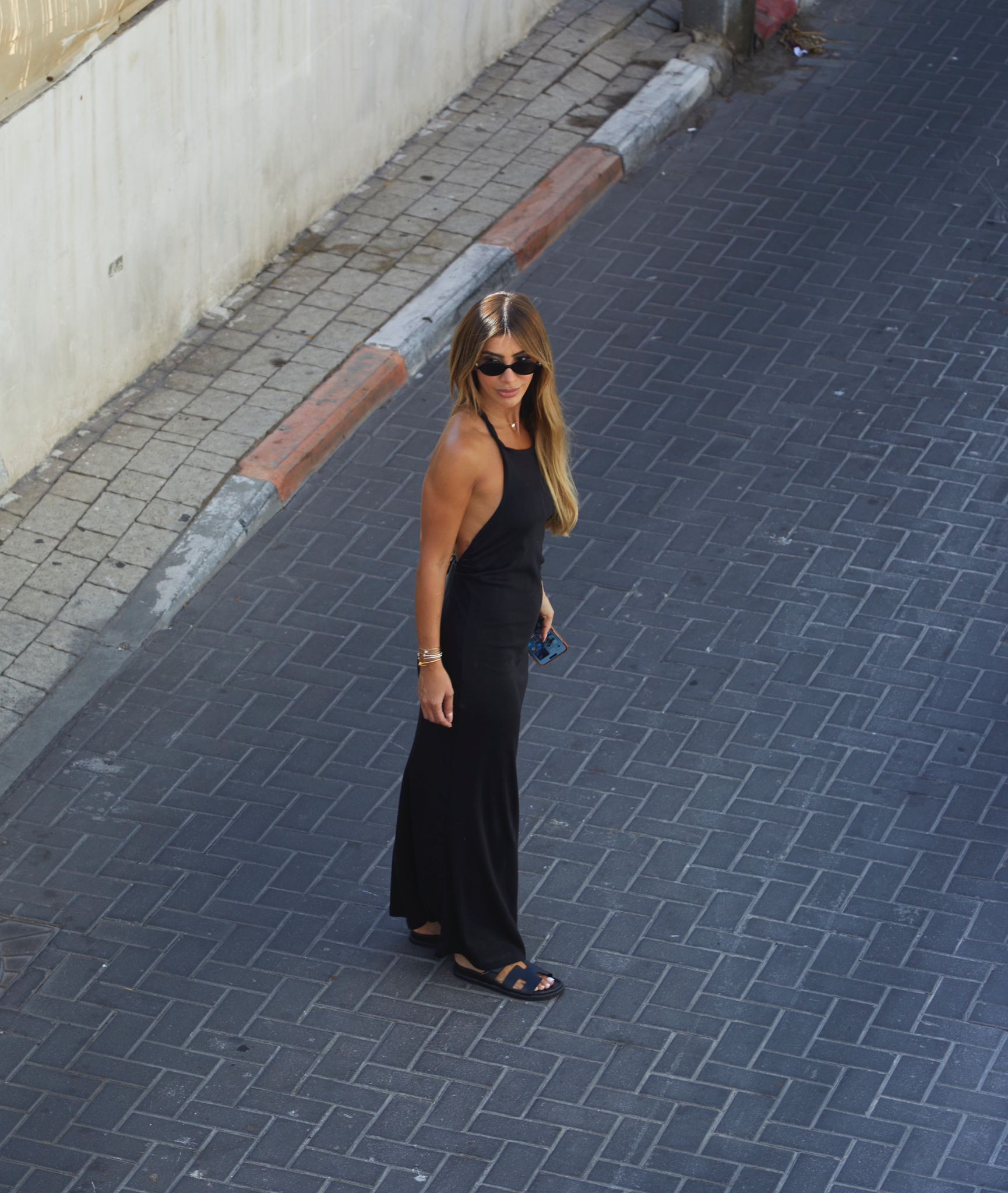 Photo 2024 08 20 19 49 58