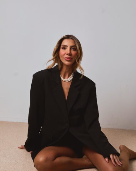 Photo 2025 04 07 02 03 16 (1)