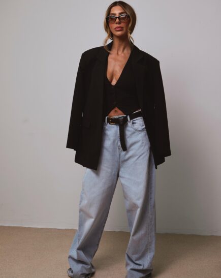 Photo 2025 04 07 18 40 44 2