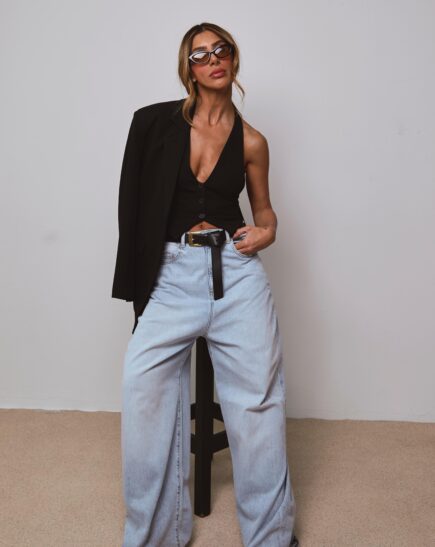 Photo 2025 04 07 18 40 45 4