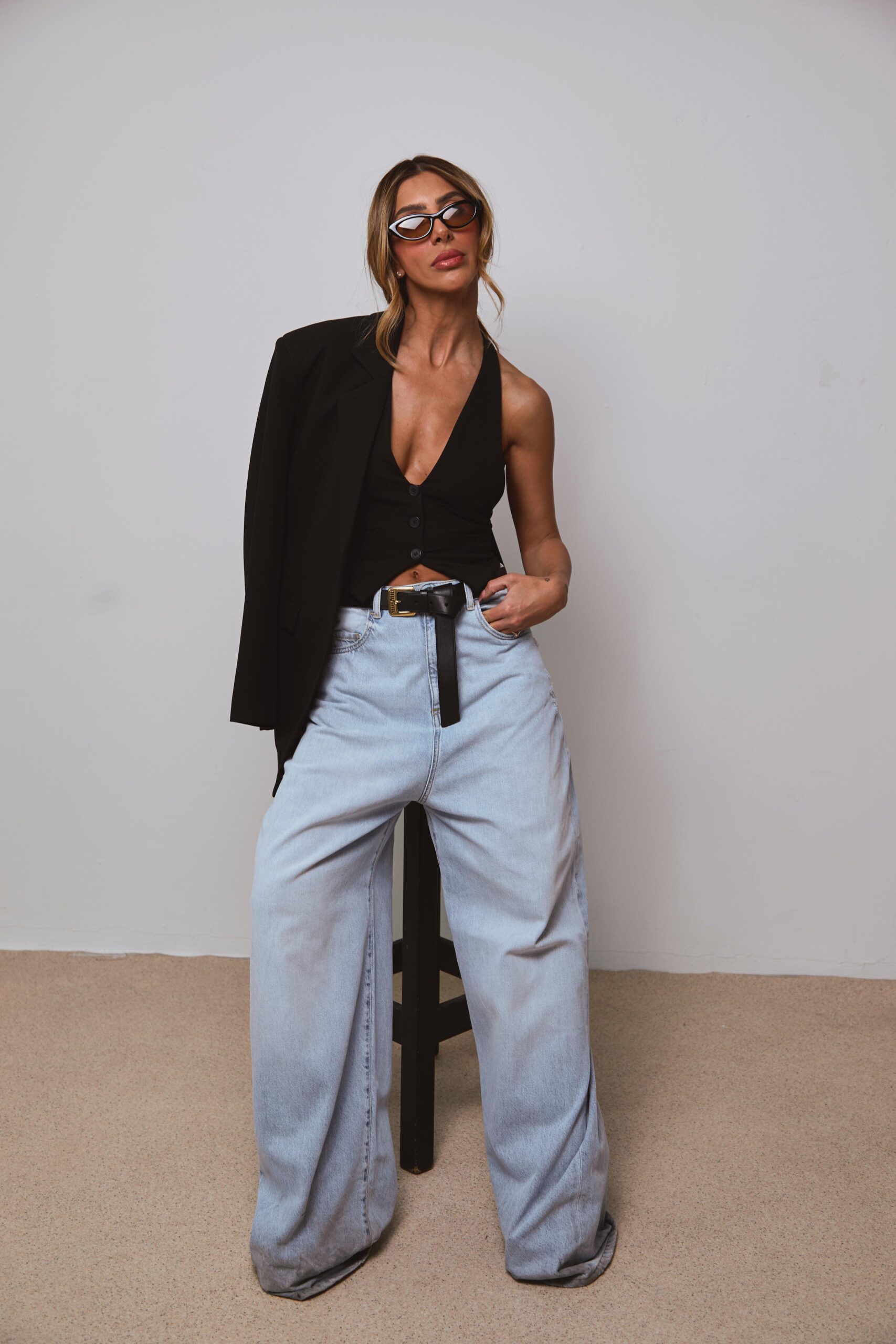 Photo 2025 04 07 18 40 45 4