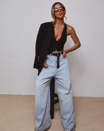 Photo 2025 04 07 18 40 45 5