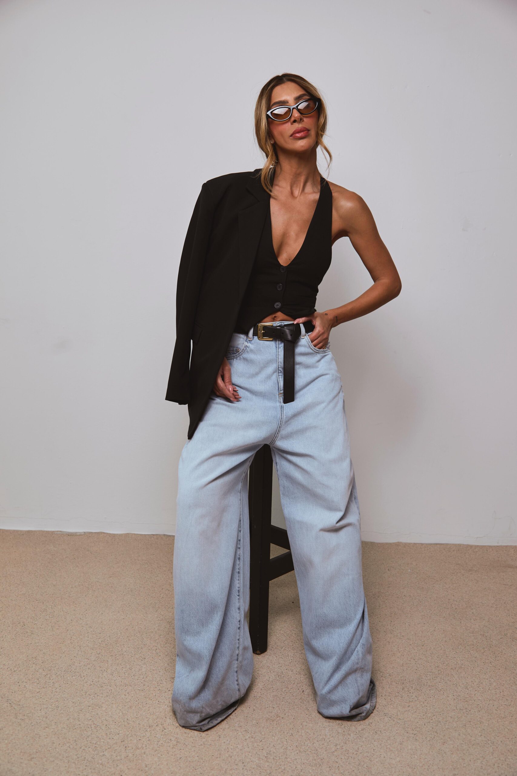 Photo 2025 04 07 18 40 45 5