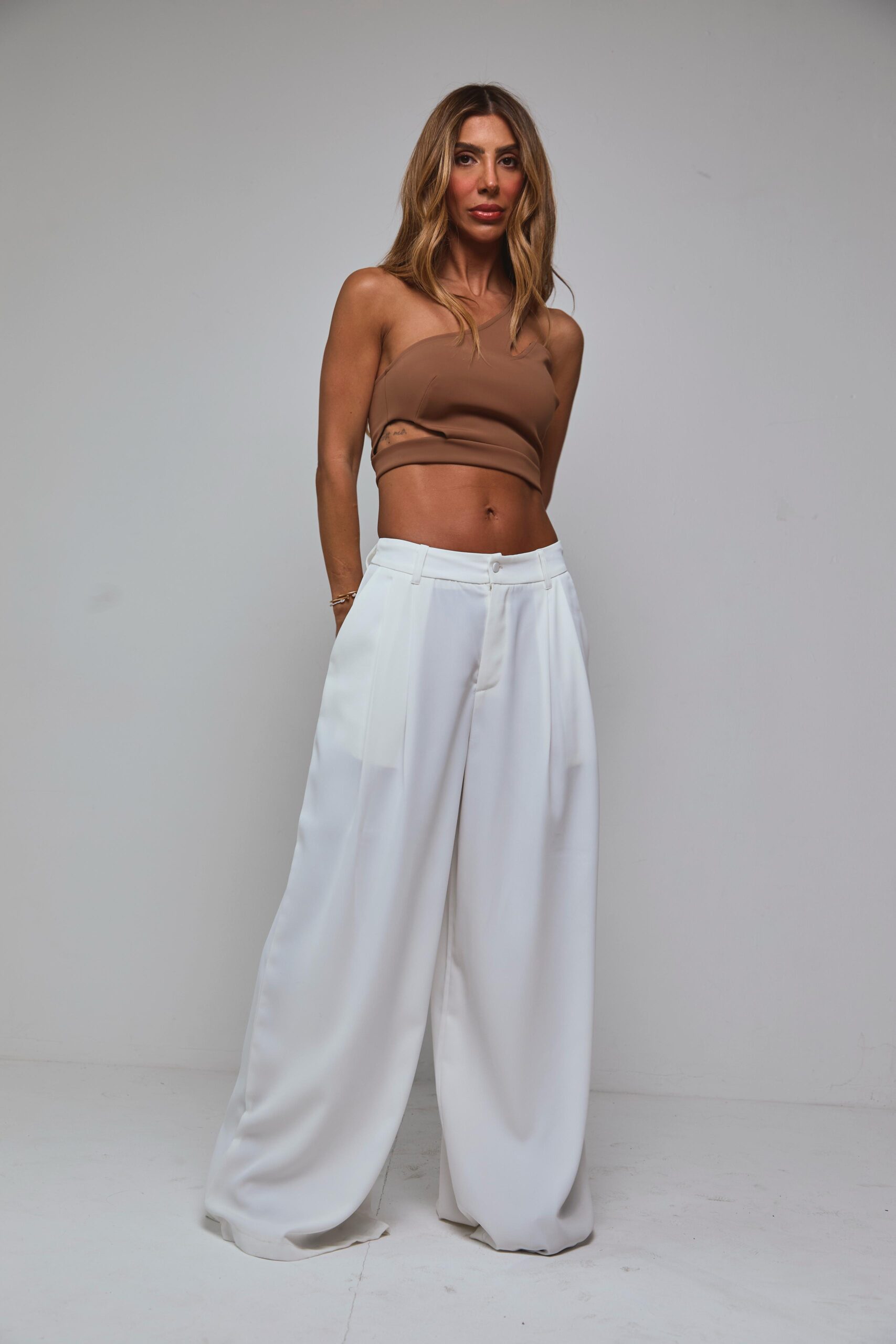 Photo 2025 04 07 18 43 17