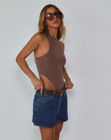 Photo 2025 04 07 18 43 51