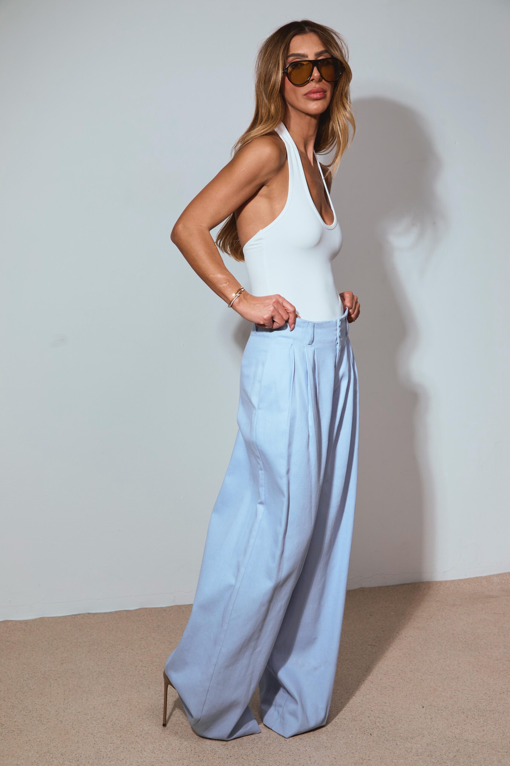 Photo 2025 04 07 18 44 03 (1)