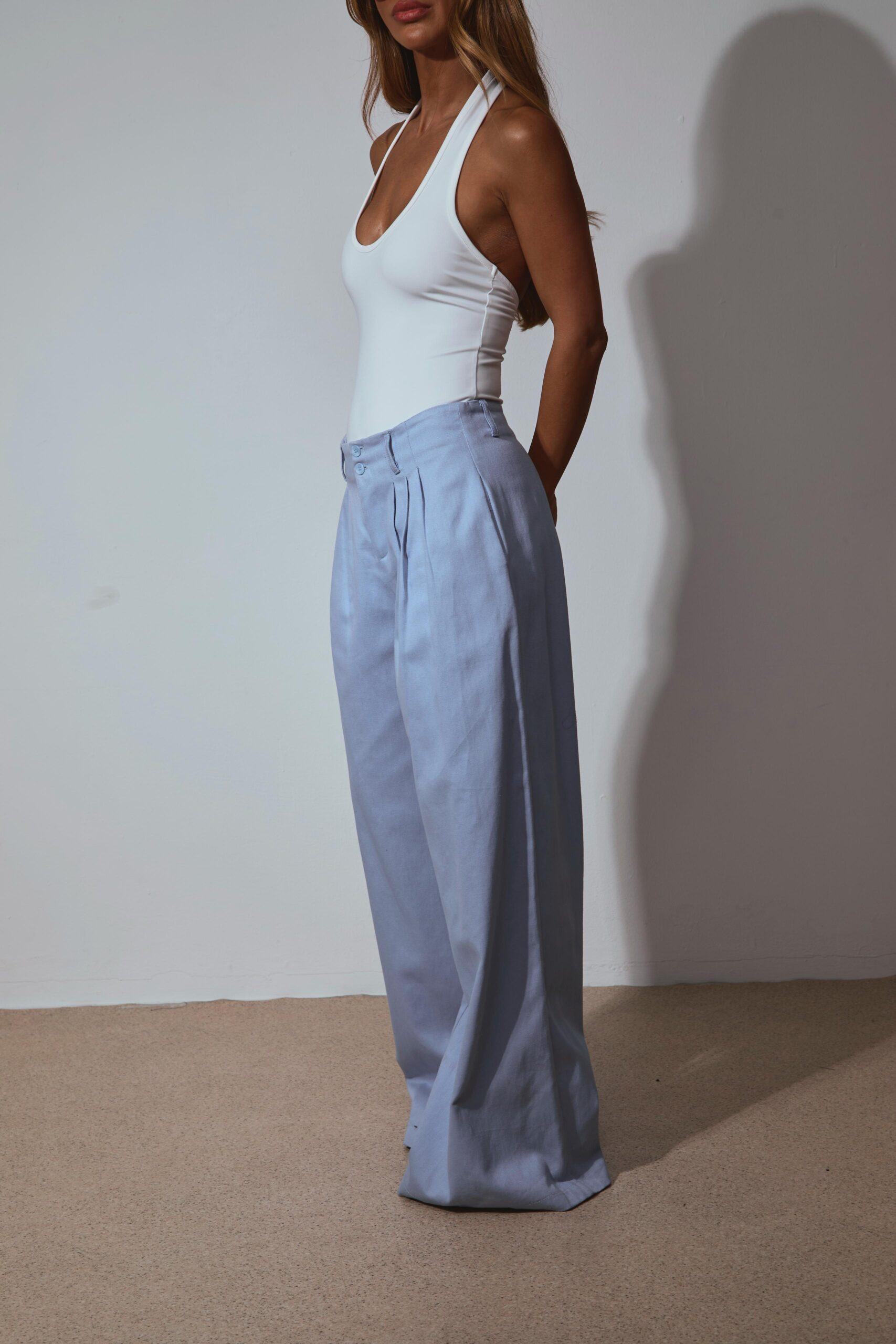 Photo 2025 04 07 18 44 03