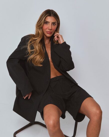 Photo 2025 04 07 18 50 26