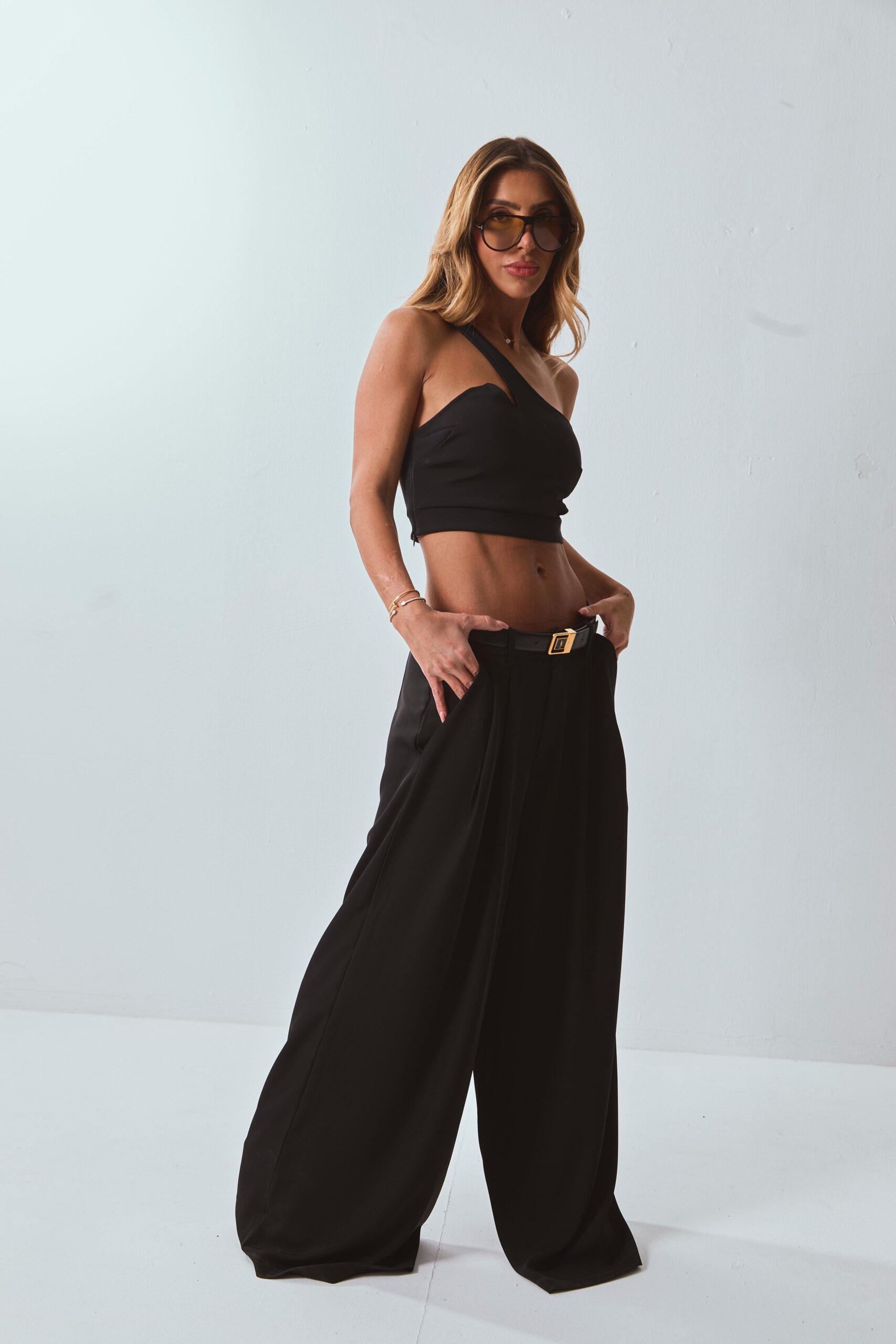 Photo 2025 04 07 18 56 29 (1)