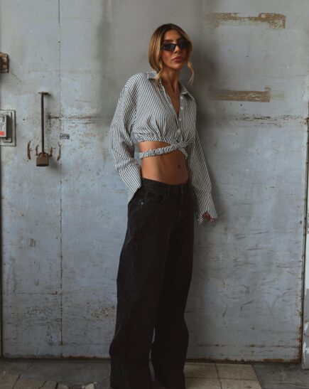 Ca343523 Ad55 414c A312 76e02b1a40b3