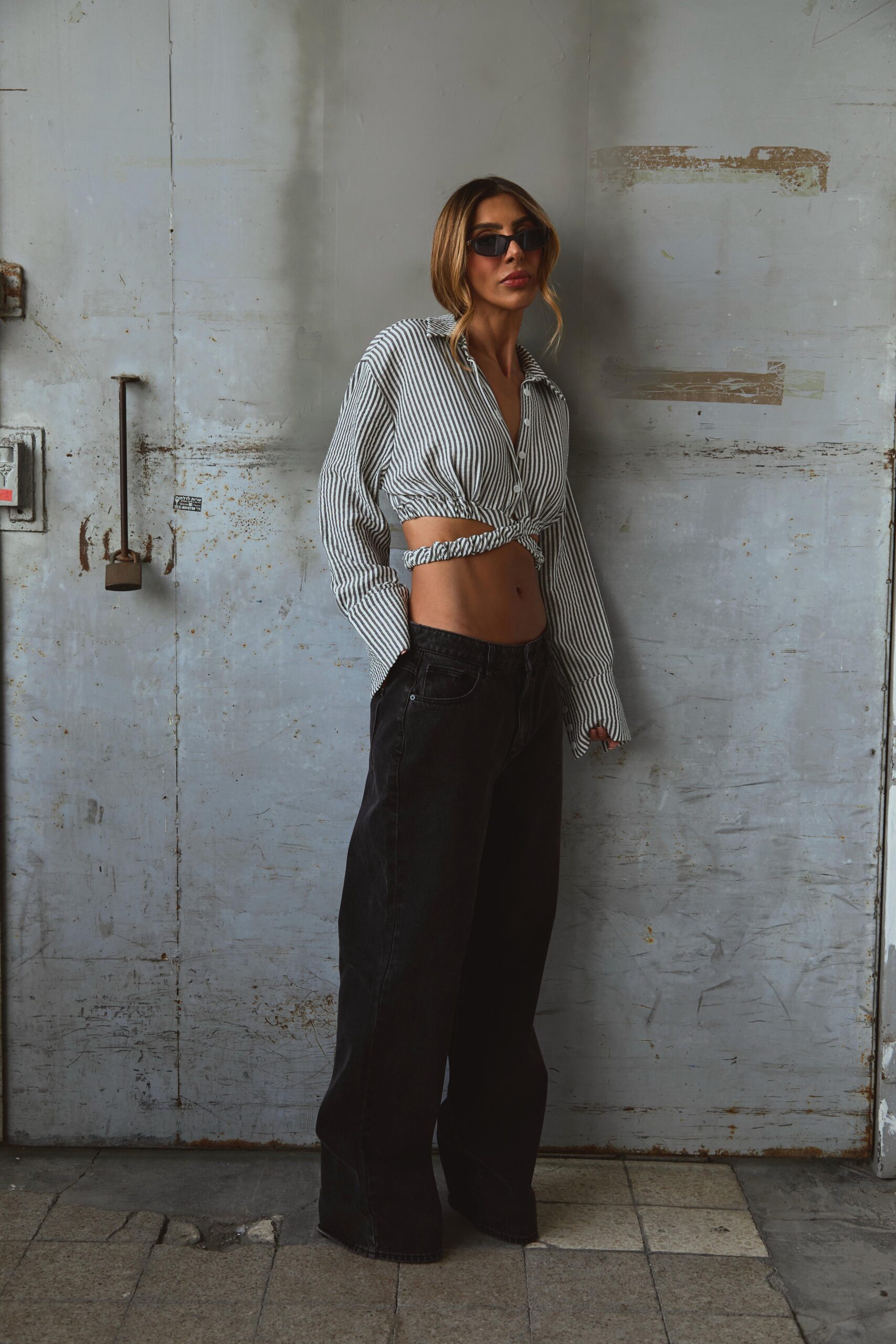 Ca343523 Ad55 414c A312 76e02b1a40b3