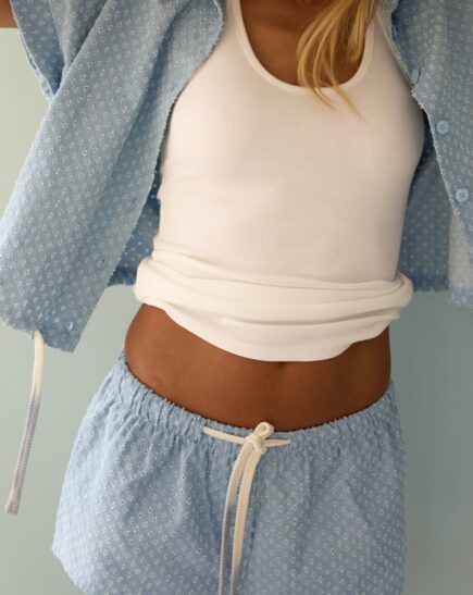 Photo 2025 05 17 22 53 07