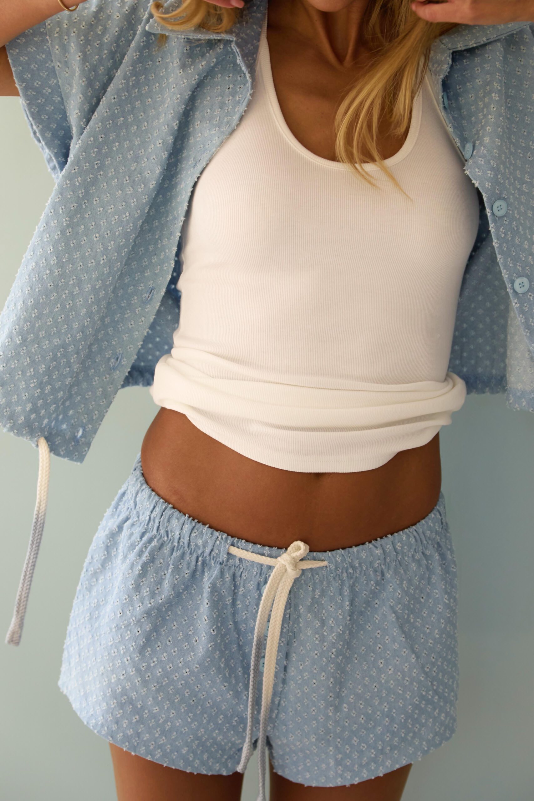 Photo 2025 05 17 22 53 07