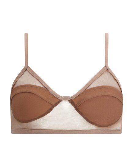 Photo 2025 05 17 23 47 32 (4)